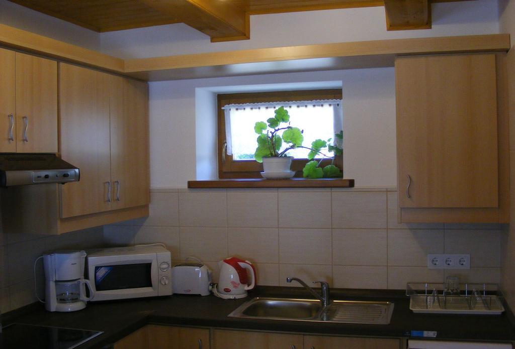 Szerencsecsillag Vendégház Kiskoros Extérieur photo
